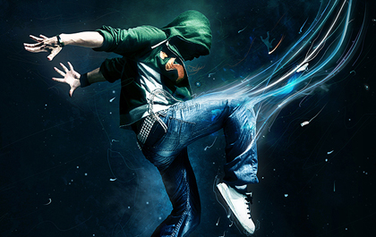 软件激活中心的网页电话直接拨打