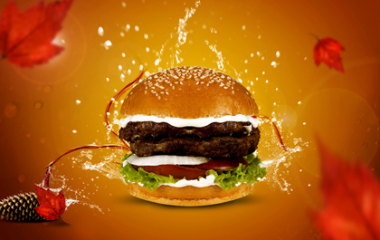 手机被攻击连续收短信