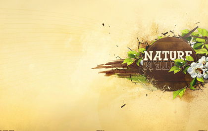 在线打电话免费网页版