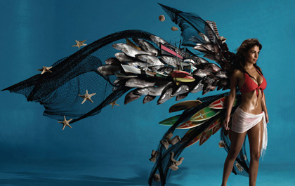 云呼死你网页版