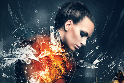 无限轰炸手机软件手机号下载