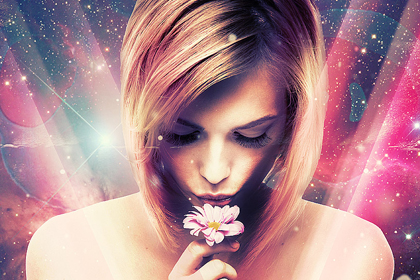 【安装教程分享】详细图解的网页电话直接拨打